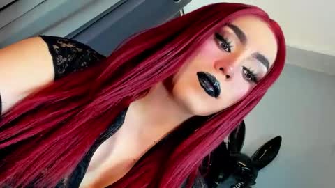  not into STINGY and CHEAP people online show from 3, 3, 2026