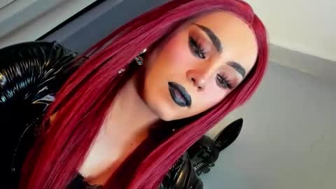  not into STINGY and CHEAP people online show from 12, 3, 2026