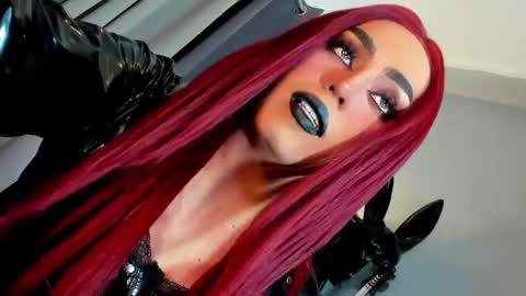  not into STINGY and CHEAP people online show from 13, 3, 2026