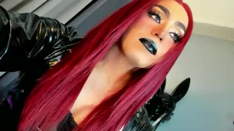  not into STINGY and CHEAP people online show from 24, 3, 2026