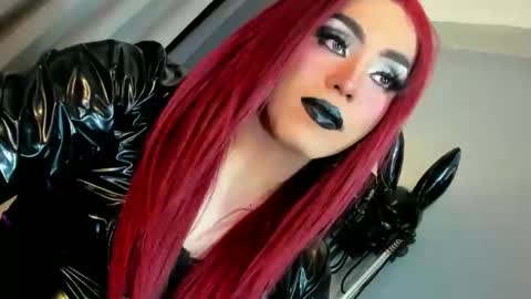  not into STINGY and CHEAP people online show from 6, 4, 2026