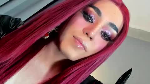  not into STINGY and CHEAP people online show from 15, 4, 2026