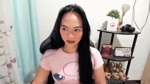 Snapshot of yourfiercequeenalexia chatting on 28, 12, 2024 Alexia online show from 28, 12, 2024