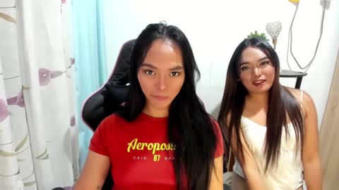 Snapshot of yourfiercequeenalexia chatting on 16, 2, 2025 Alexia online show from 16, 2, 2025