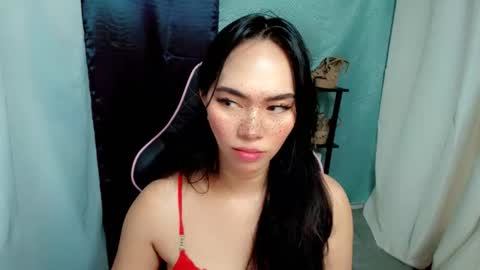 Snapshot of yourfiercequeenalexia chatting on 4, 2, 2026 Alexia online show from 4, 2, 2026