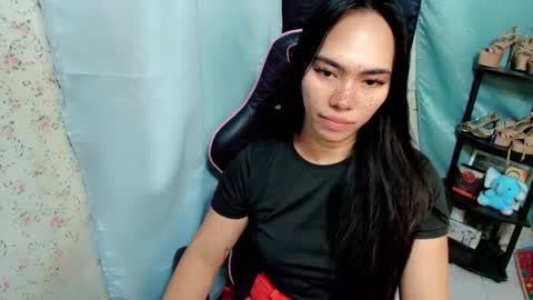 Snapshot of yourfiercequeenalexia chatting on 16, 2, 2026 Alexia online show from 16, 2, 2026