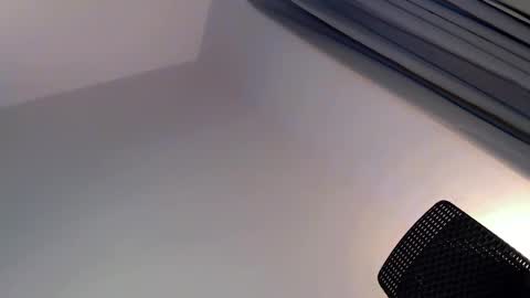 yourfuckingslut69 online show from 30, 9, 2025