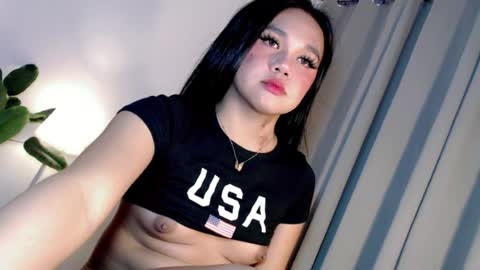 yourfuckingslut69 online show from 14, 7, 2026