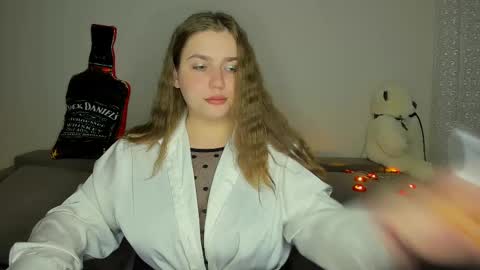 Snapshot of yourgem__ chatting on 18, 2, 2025 yourgem__ online show from 18, 2, 2025