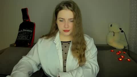 Snapshot of yourgem__ chatting on 27, 2, 2025 yourgem__ online show from 27, 2, 2025