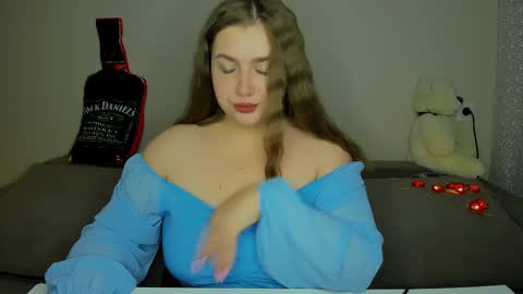 Snapshot of yourgem__ chatting on 4, 3, 2025 yourgem__ online show from 4, 3, 2025