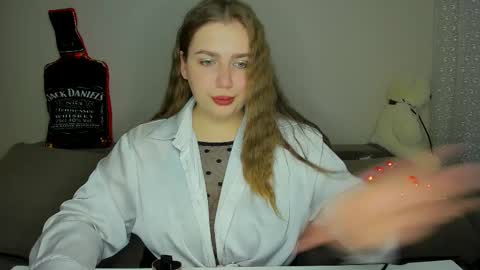 Snapshot of yourgem__ chatting on 6, 3, 2025 yourgem__ online show from 6, 3, 2025