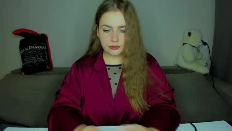 Snapshot of yourgem__ chatting on 22, 9, 2025 yourgem__ online show from 22, 9, 2025