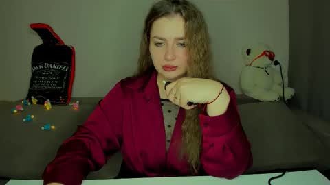 Snapshot of yourgem__ chatting on 16, 12, 2025 yourgem__ online show from 16, 12, 2025