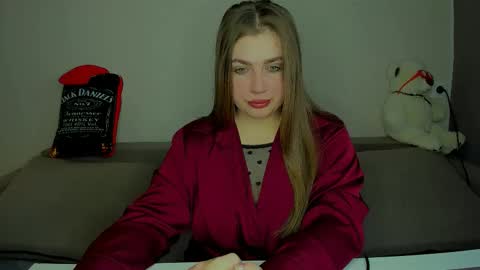 Snapshot of yourgem__ chatting on 13, 2, 2026 yourgem__ online show from 13, 2, 2026