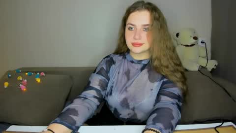 Snapshot of yourgem__ chatting on 4, 5, 2026 yourgem__ online show from 4, 5, 2026