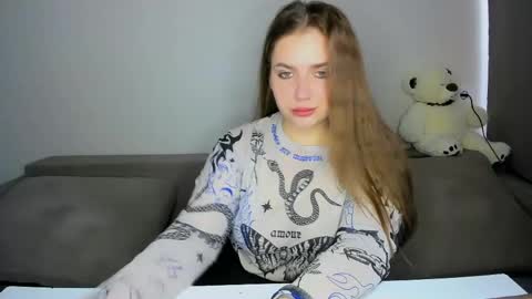 Snapshot of yourgem__ chatting on 29, 5, 2026 yourgem__ online show from 29, 5, 2026