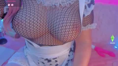 Liza online show from 28, 3, 2026