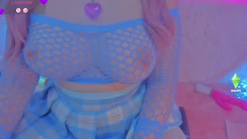 Liza online show from 12, 4, 2026