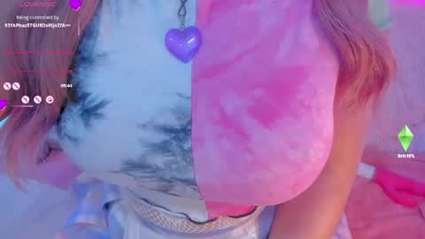 Liza online show from 14, 4, 2026