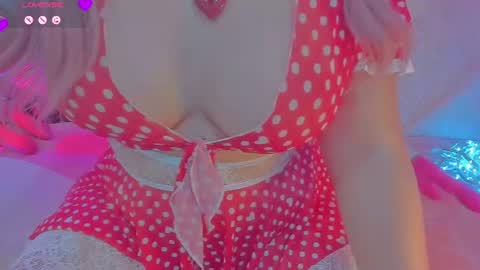 Snapshot of yourgirl11555 chatting on 6, 7, 2026 Liza online show from 6, 7, 2026