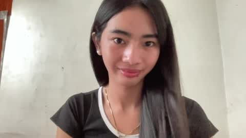 yourgirlsweet_kishia online show from 20, 6, 2026