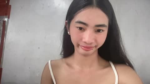 yourgirlsweet_kishia online show from 30, 6, 2026