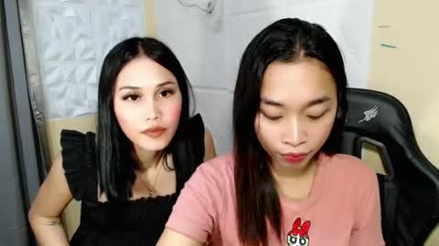 Snapshot of yourgoddess_cristine chatting on 18, 7, 2026 yourgoddess_cristine online show from 18, 7, 2026