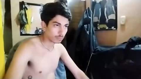 yourgodzeus online show from 24, 2, 2025