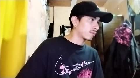 yourgodzeus online show from 5, 3, 2025