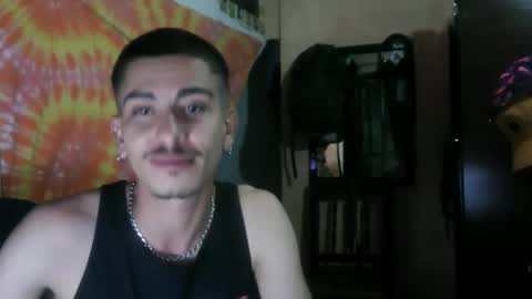 yourgodzeus online show from 27, 9, 2025