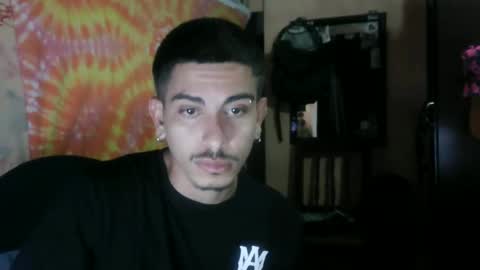 yourgodzeus online show from 3, 10, 2025