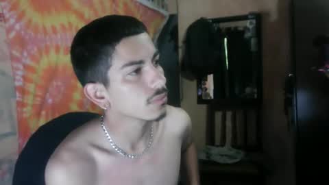 yourgodzeus online show from 20, 10, 2025