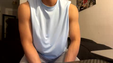 yourguuy21 online show from 23, 11, 2025