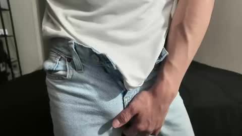 yourguuy21 online show from 19, 12, 2025