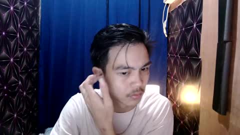 Josh online show from 2, 12, 2024