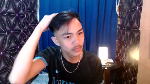 Josh online show from 9, 12, 2024