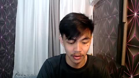 Josh online show from 26, 12, 2024