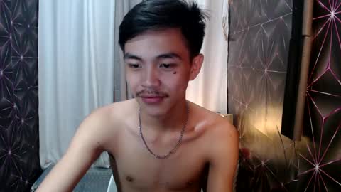 Josh online show from 30, 12, 2024