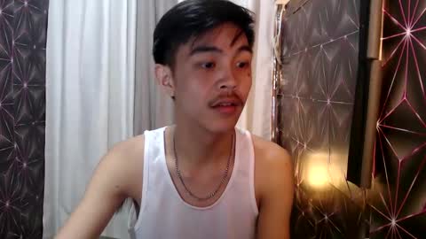 Josh online show from 5, 1, 2025