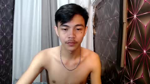 Josh online show from 5, 2, 2025