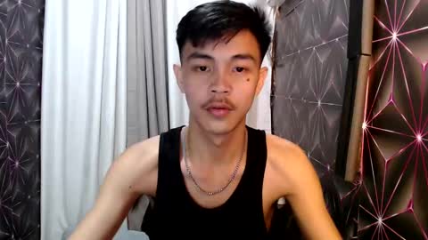 Josh online show from 16, 2, 2025