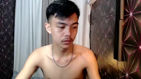 Josh online show from 21, 2, 2025