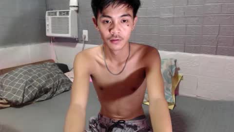 Josh online show from 15, 4, 2026