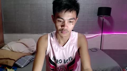 Snapshot of yourguy_josh23 chatting on 10, 5, 2026 Josh online show from 10, 5, 2026