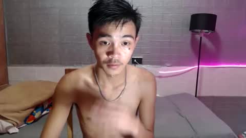 Snapshot of yourguy_josh23 chatting on 11, 5, 2026 Josh online show from 11, 5, 2026