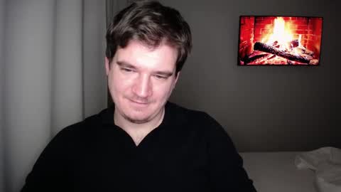 Snapshot of yourhairybuddy chatting on 20, 1, 2025 Andrey online show from 20, 1, 2025