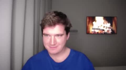 Snapshot of yourhairybuddy chatting on 12, 10, 2025 Andrey online show from 12, 10, 2025