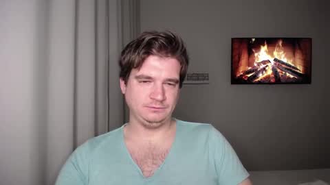 Snapshot of yourhairybuddy chatting on 2, 11, 2025 Andrey online show from 2, 11, 2025