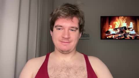 Andrey online show from 16, 11, 2025